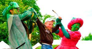 Vestibulum sapin prin quam