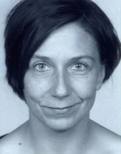 Heide Kuhl